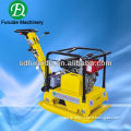 /msite/products/detail/productid/57652957/id/651487.html